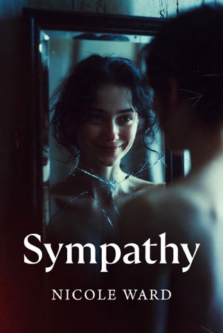Cover of Sympathy