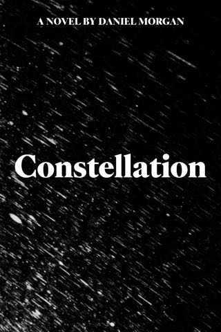 Cover of Constellation
