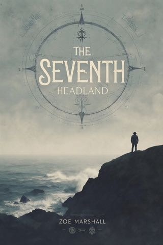 Cover of The Seventh Headland