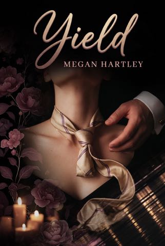 Cover of Yield