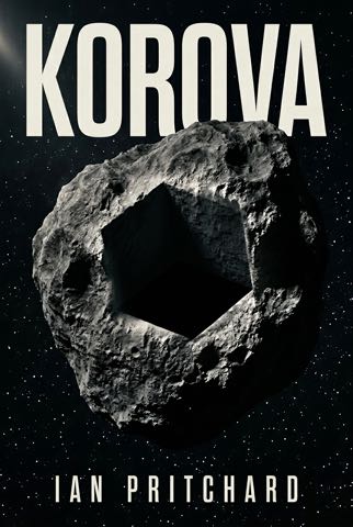 Cover of Korova