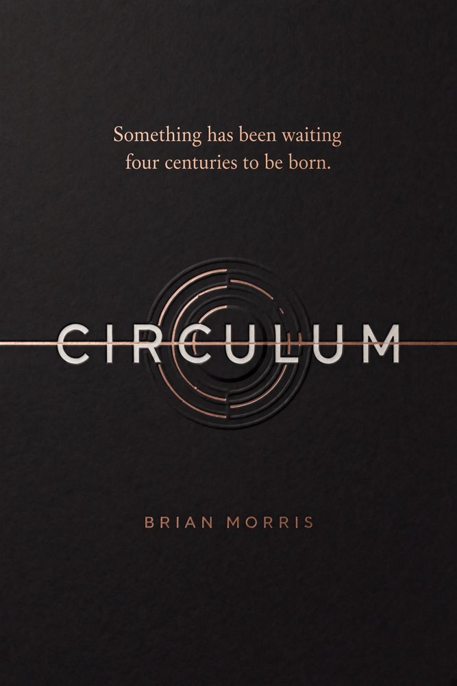 Cover of Circulum