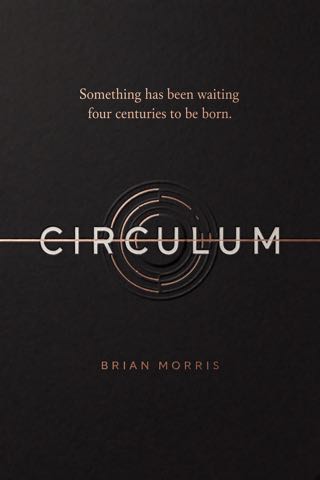 Cover of Circulum