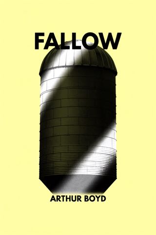 Cover of Fallow