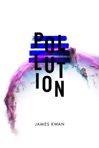 Cover of Pollution