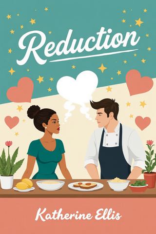 Cover of Reduction