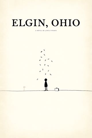 Cover of Elgin, Ohio