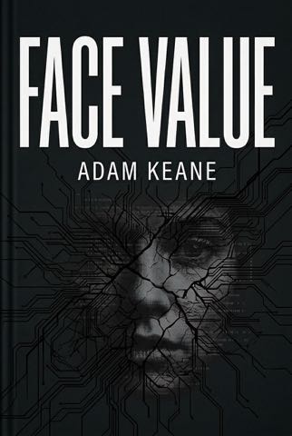 Cover of Face Value