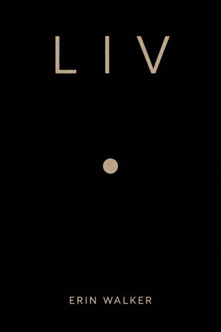 Cover of Liv