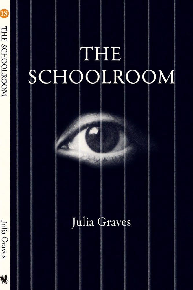 Cover of The Schoolroom