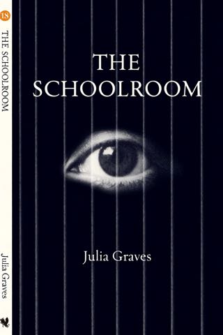Cover of The Schoolroom