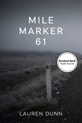 Cover of Mile Marker 61