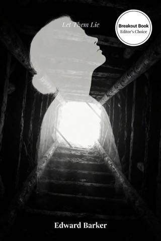 Cover of Let Them Lie