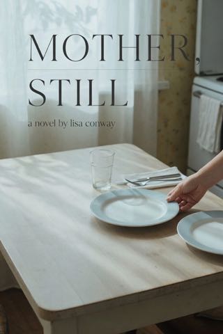 Cover of Mother, Still