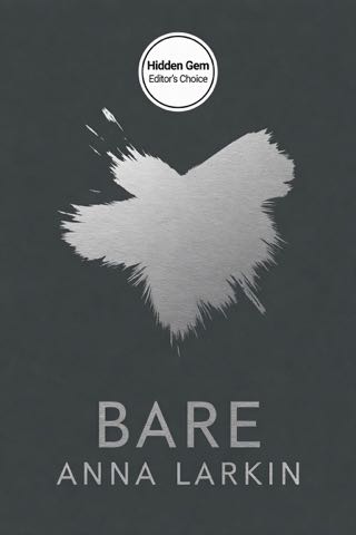 Cover of Bare