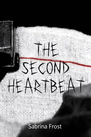 Cover of The Second Heartbeat