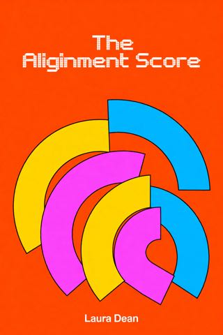 Cover of The Alignment Score