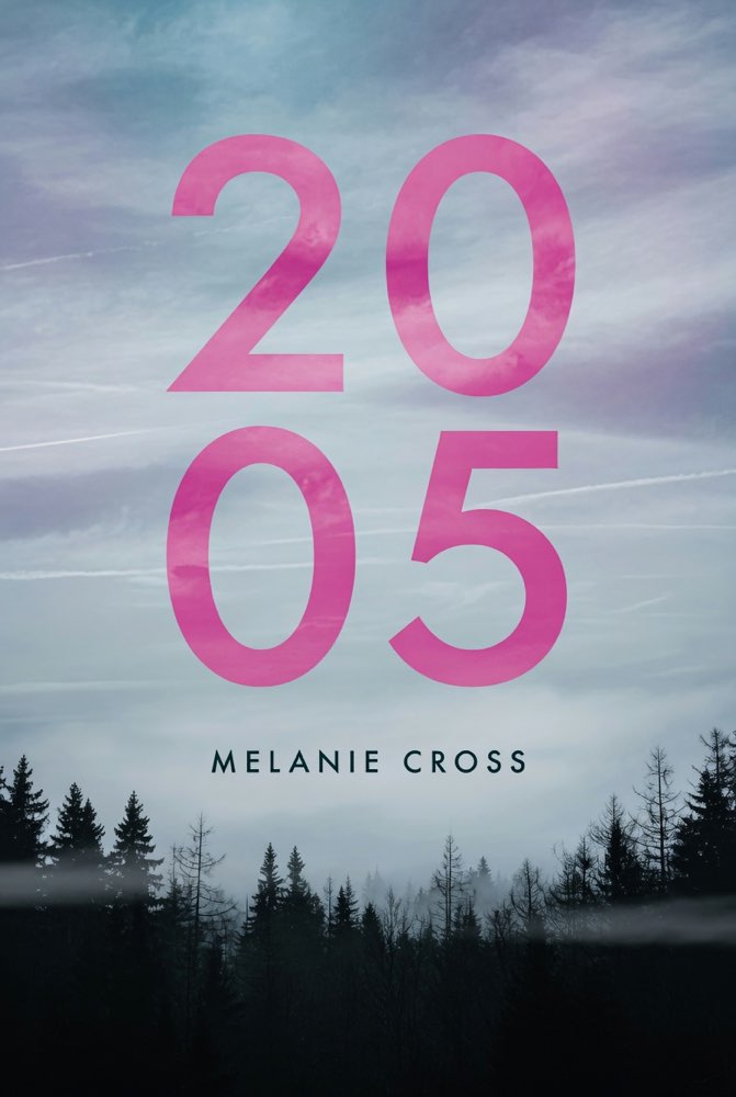 Cover of 2005