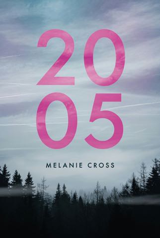 Cover of 2005