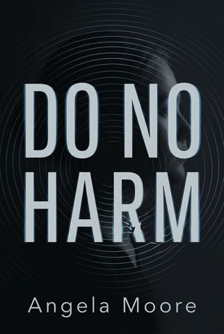 Cover of Do No Harm