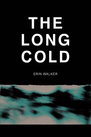 Cover of The Long Cold