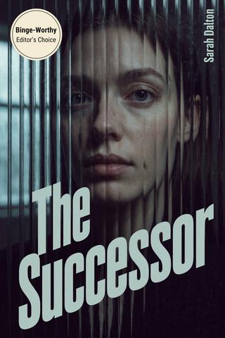 Cover of The Successor