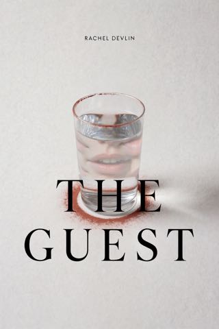 Cover of The Guest