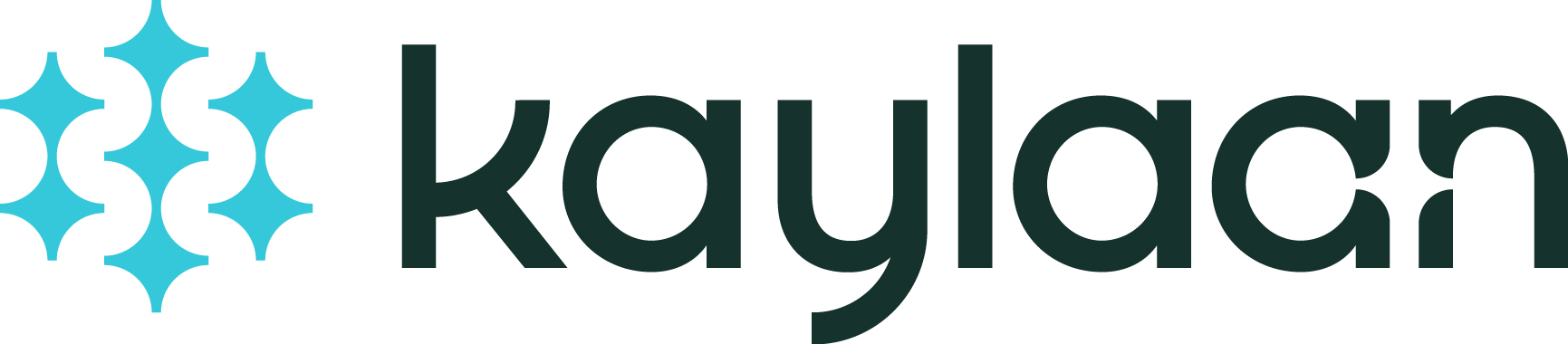 Kaylaan logo