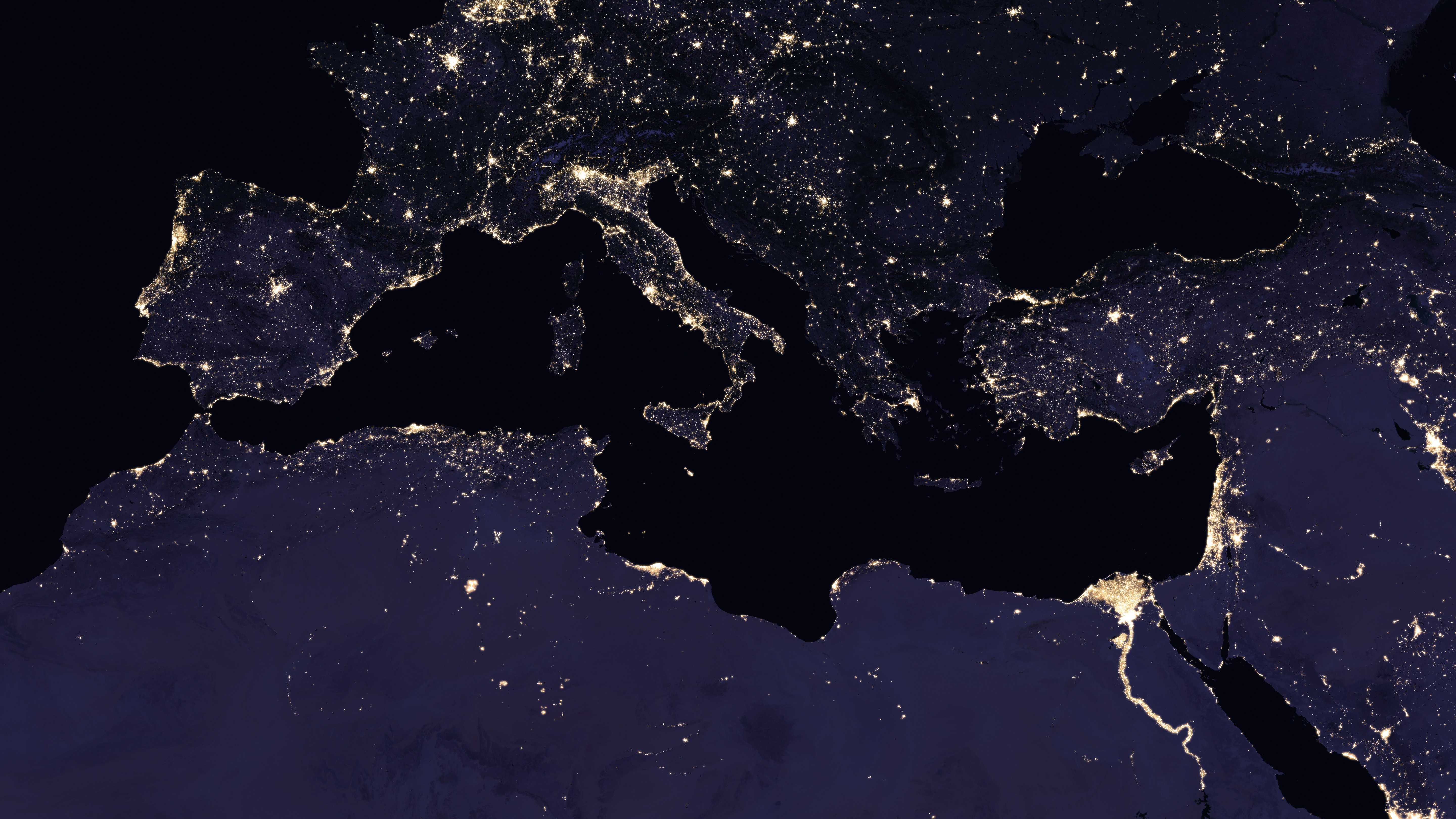 Check out this post on Vengo