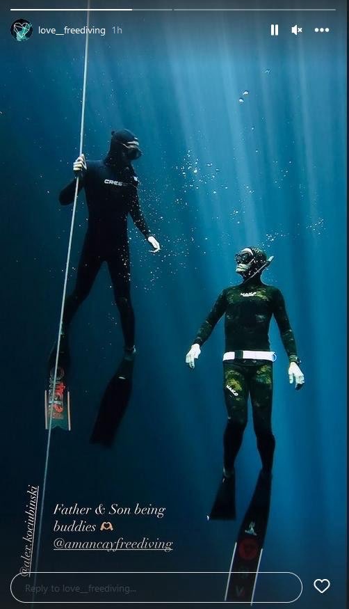 Check out this post on Vengo