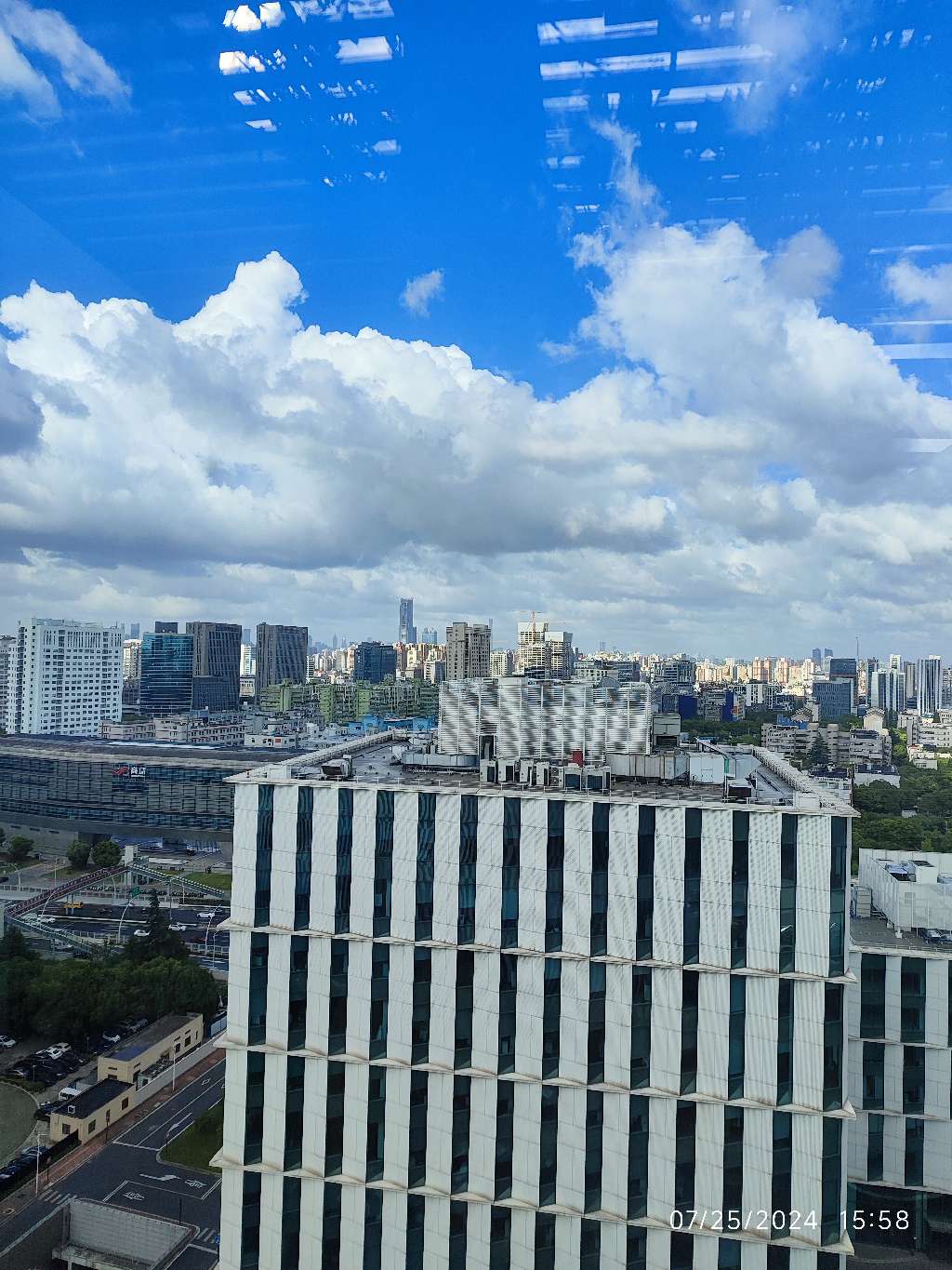 Let's dive🙋🏻‍♂️