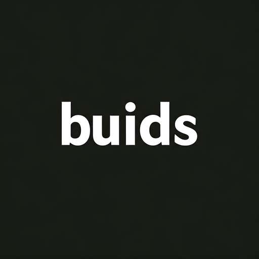 builds