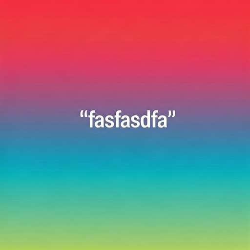 fasfasdfa