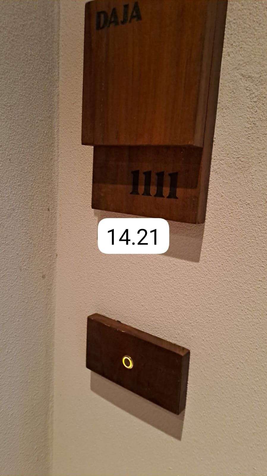 Check out this post on Vengo