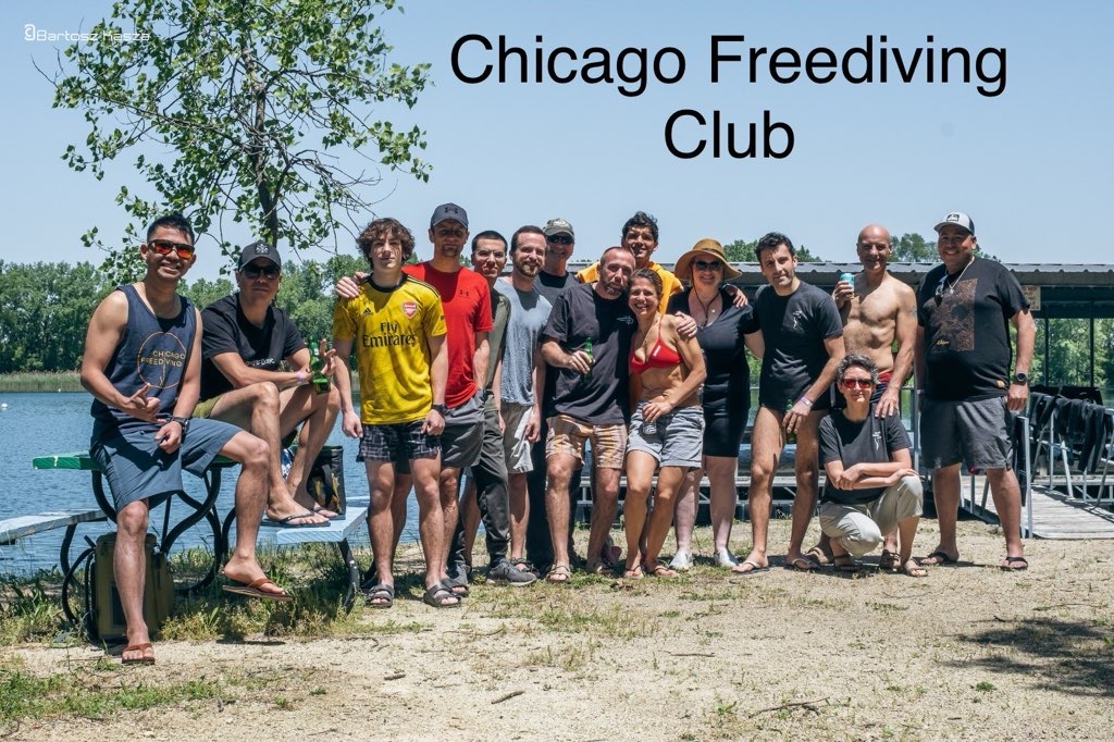 Check out this post on Vengo