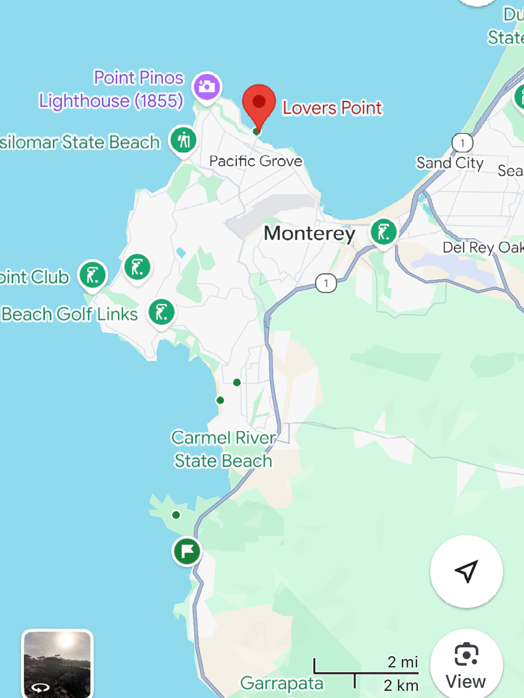 Hi, I'm Amber Huang! Let's go!