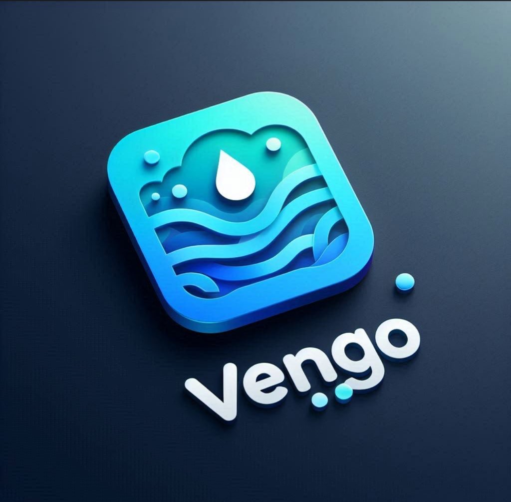 My review of Cal Ocean Adventures