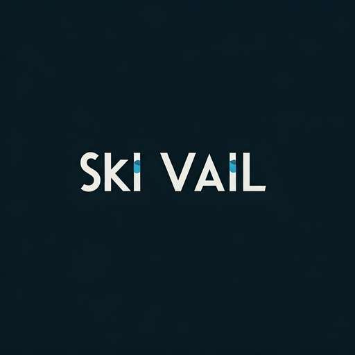Ski Vail