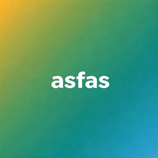 asfas