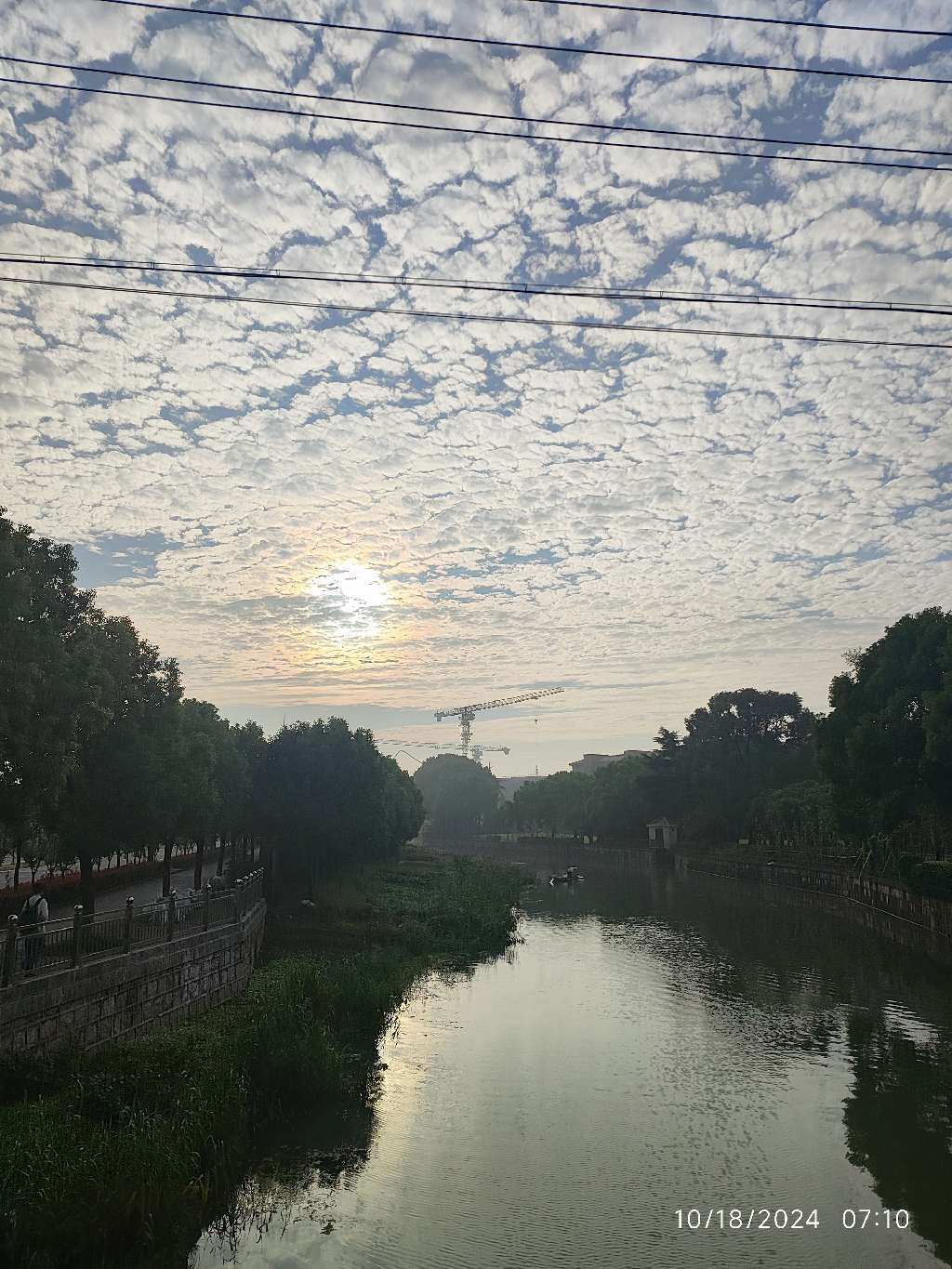 Good place to rent a bicycle