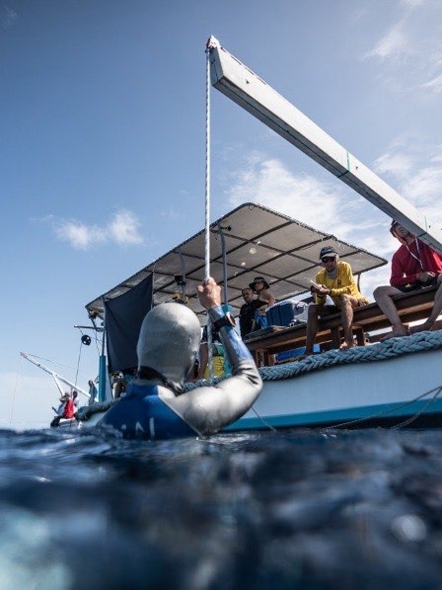 Hi, I'm Eric mar 14 final! Let's go!