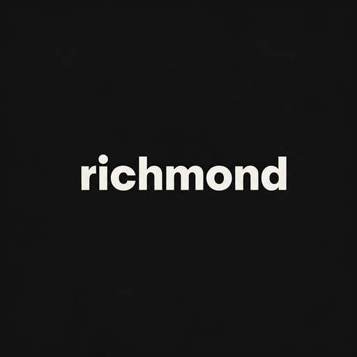 goto richmond
