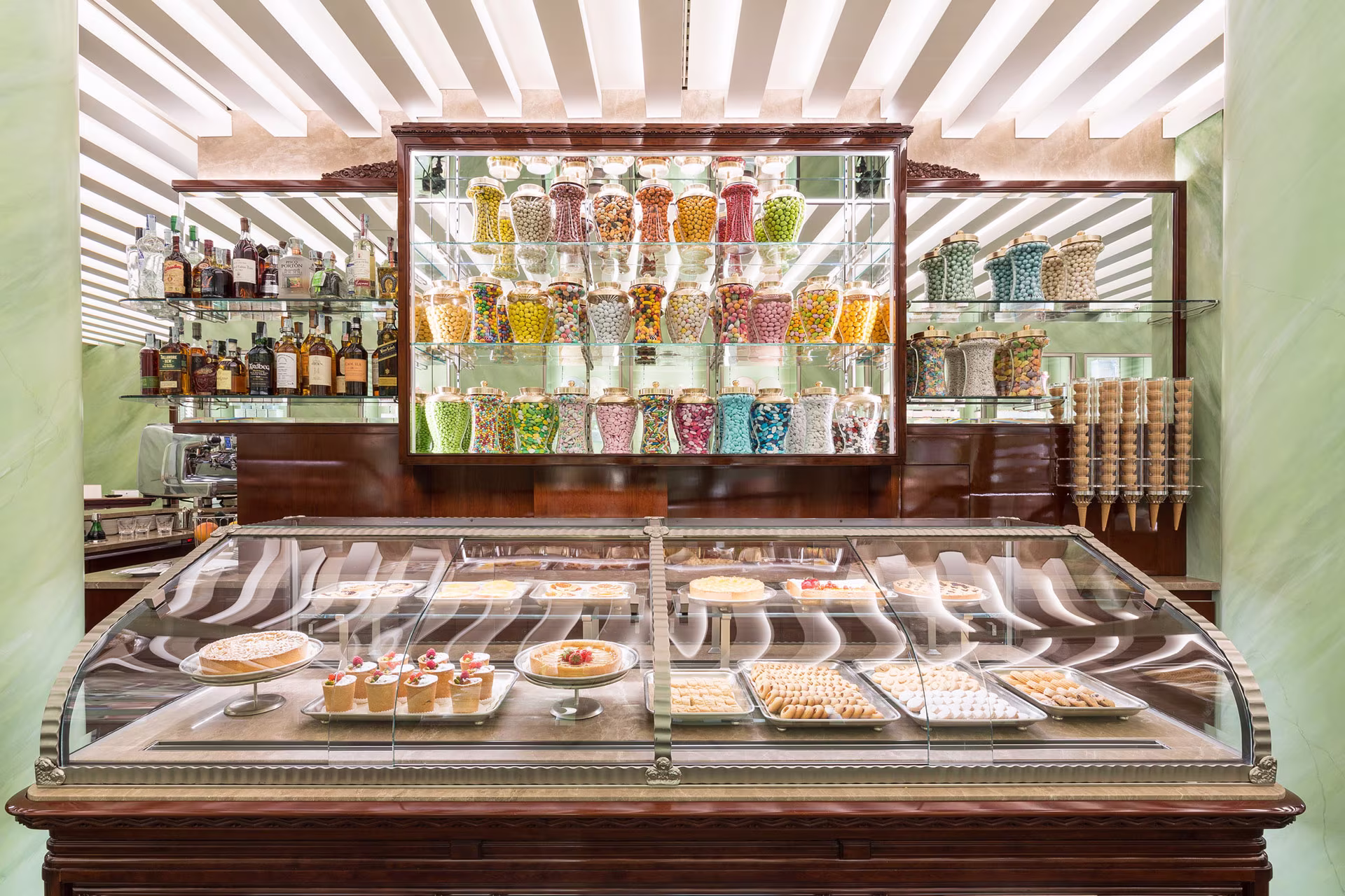Food Tour of Milan — photo 6