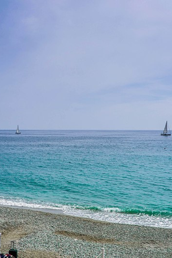Fun & Unusual Things to Do in Cinque Terre, Italy — photo 4