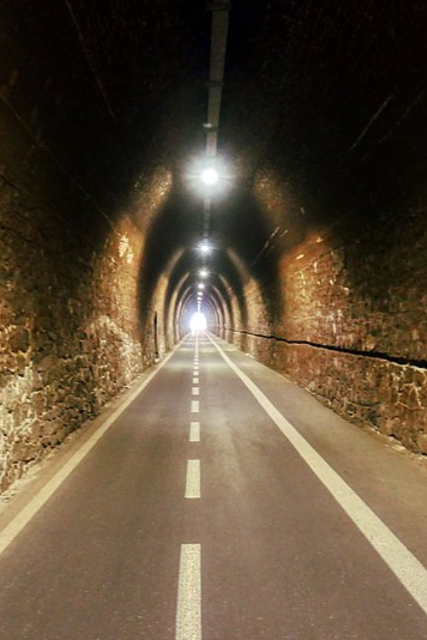 Fun & Unusual Things to Do in Cinque Terre, Italy — photo 6