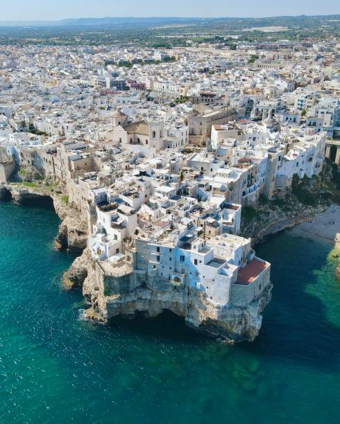 A Day in Lecce — photo 3