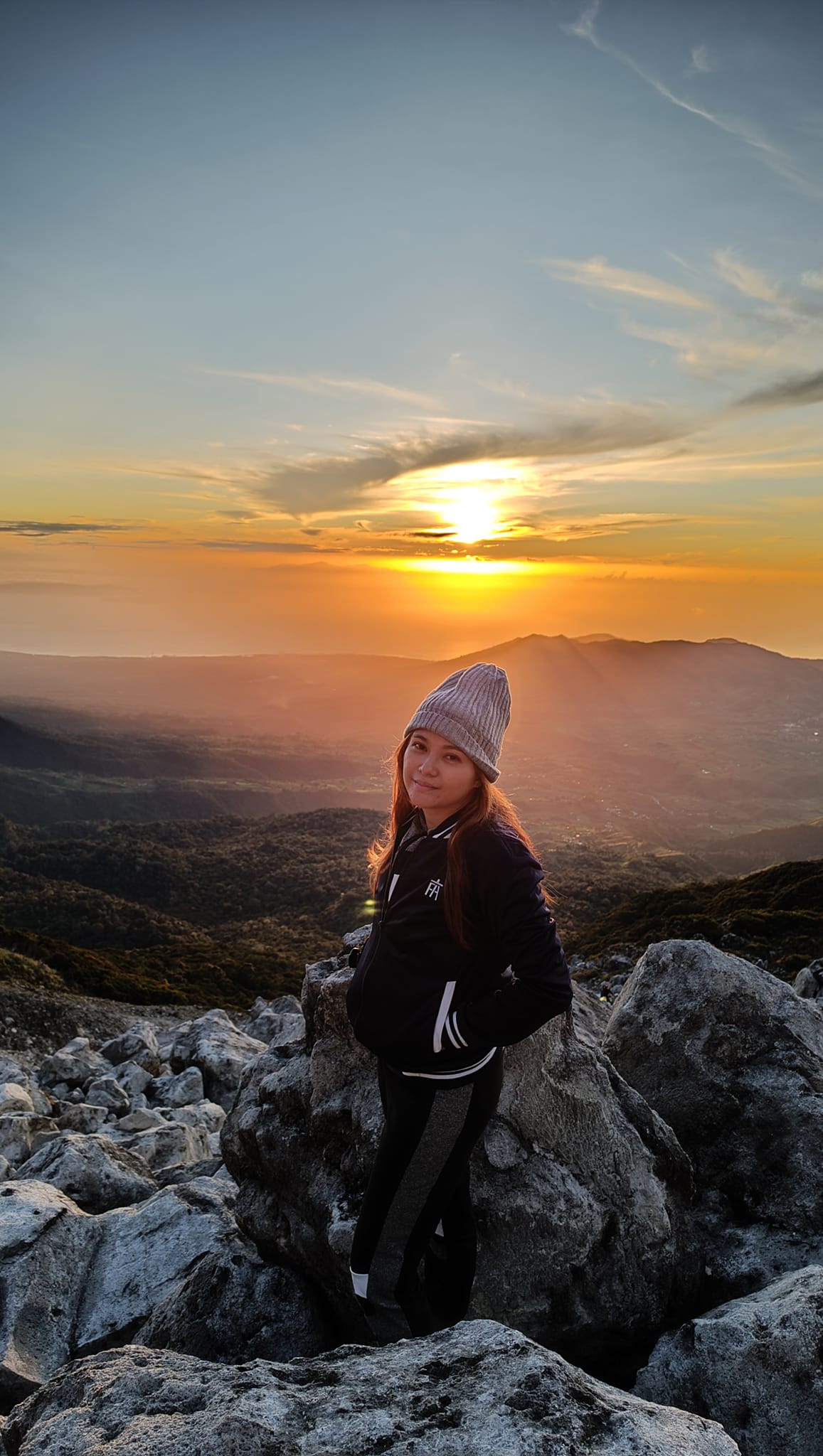 Mt. APO ❤️ (testing only) — photo 2
