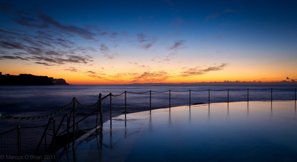 Beachside Bondi Adventure  — photo 6