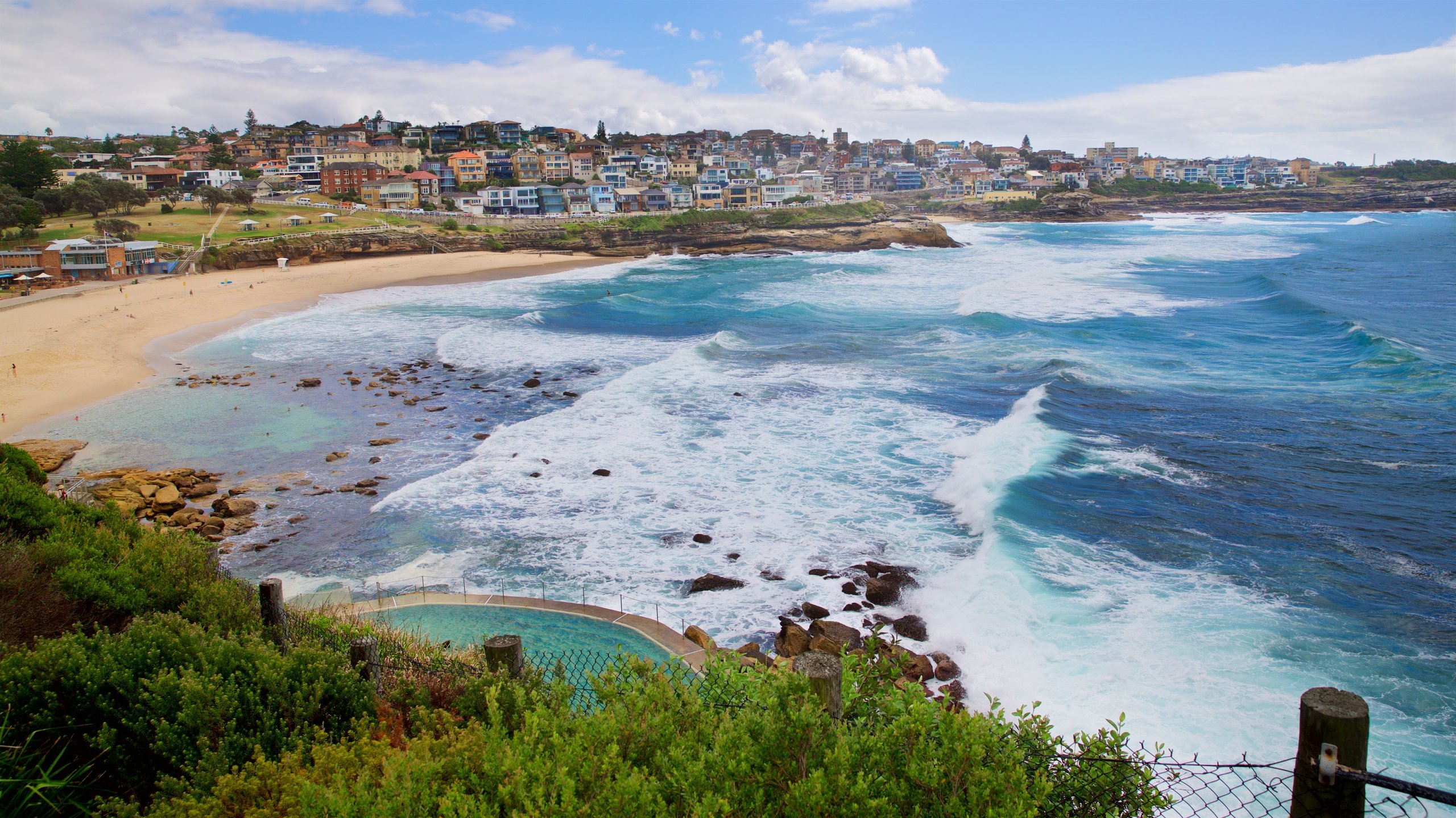 Beachside Bondi Adventure  — photo 4