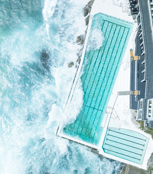 Beachside Bondi Adventure  — photo 7